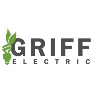 Griff Electric