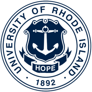 University of Rhode Island