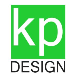 KP Design