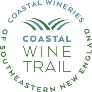 Coastal Wine Trail