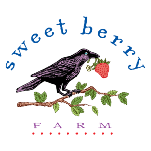 Sweet Berry Farm
